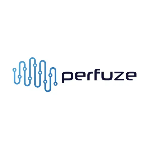 Perfuze logo