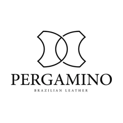 pergamino.com logo