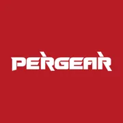 Pergear Logo