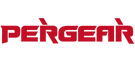 Pergear logo
