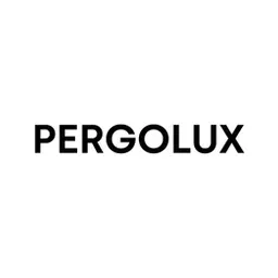 PERGOLUX Chile logo