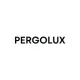 Pergolux logo