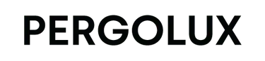 Pergolux logo