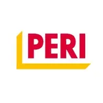 Peri Australia Pty Limited Logo