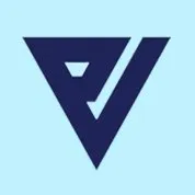 Pericles logo