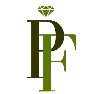 company_logo