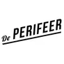 Logo De Perifeer