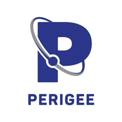 perigeedirect.com logo