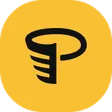 Perigon-company-logo