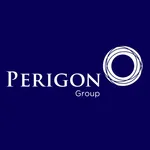 Perigon Group Pty Limited Logo