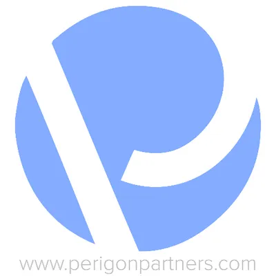 Perigon Wealth Management logo