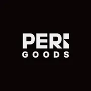 Perigoods Logo