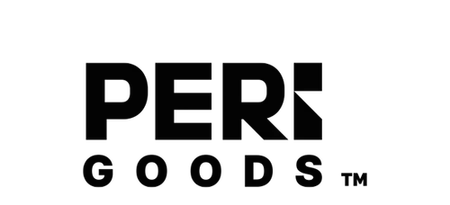 Perigoods logo