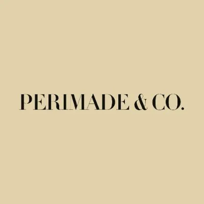 Perimade & Co.