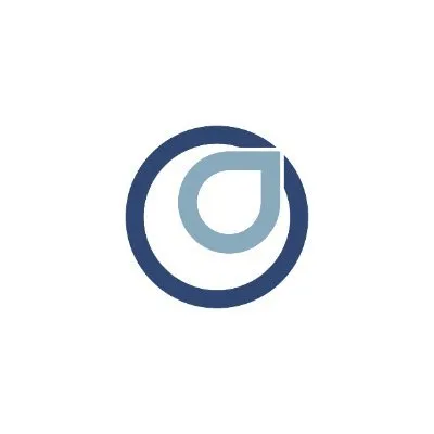 Perimeter Medical Imaging AI, Inc. logo