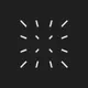 periodic-labs logo
