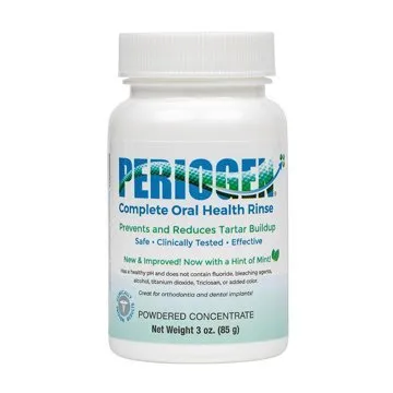 Periogen