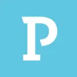 Perion Network-company-logo