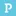 Perion
