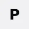 PERISCOPE-company-logo