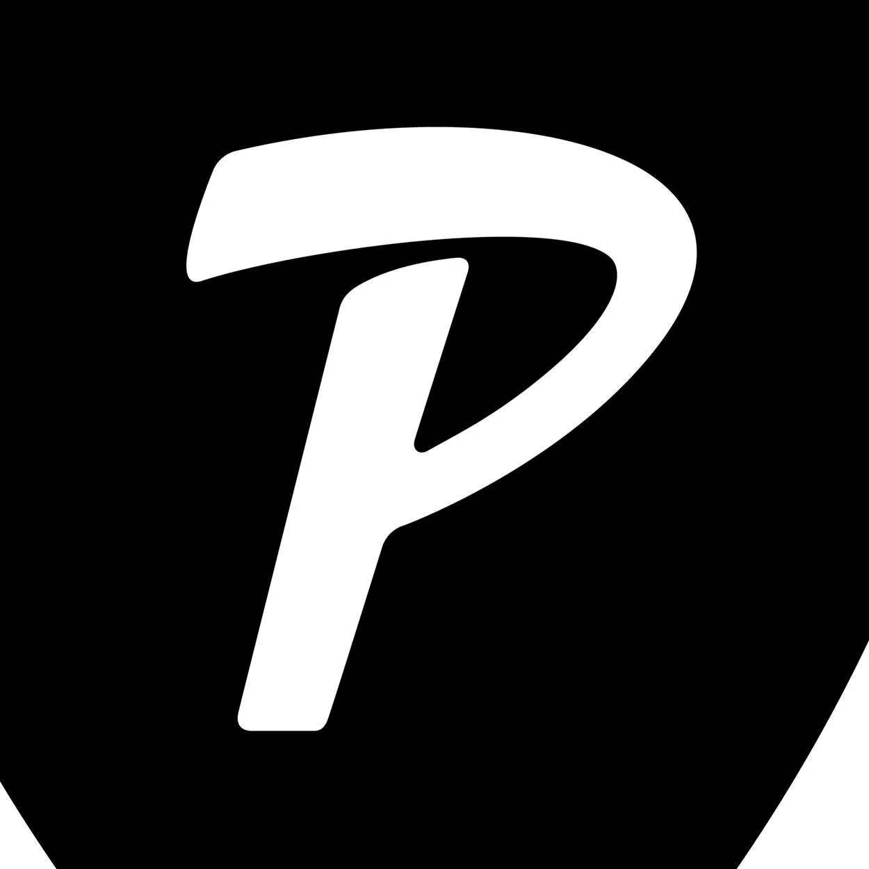 Peri's Tavern logo