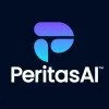 Peritas AI Inc. logo