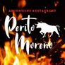 Logo Perito Moreno