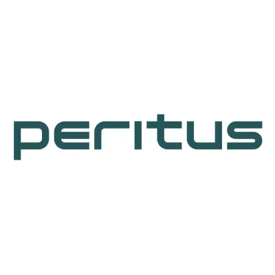 Peritus Rechtsanwaltsgesellschaft mbH