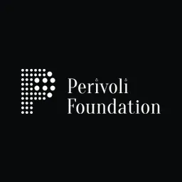 Perivoli Foundation logo