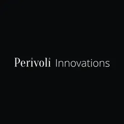 Perivoli Innovations logo
