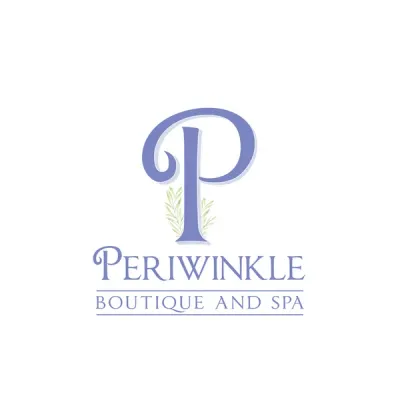 Periwinkle Boutique and Spa