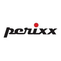 Perixx