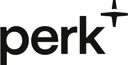 TravelPerk