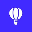 Perkbox-company-logo