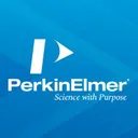 PerkinElmer Inc