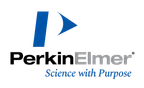 PerkinElmer logo