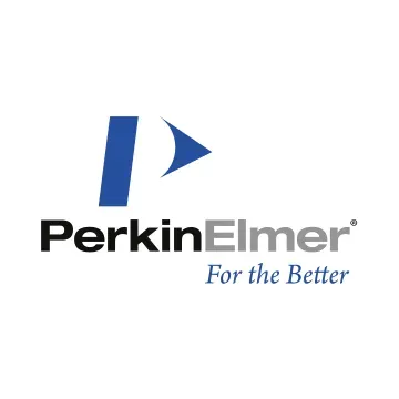 PerkinElmer Logo