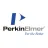 PerkinElmer logo