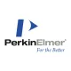 PerkinElmer logo