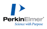 PerkinElmer logo