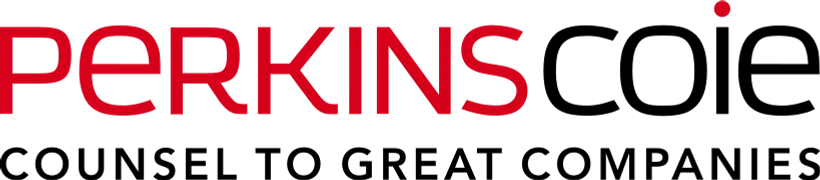 Perkins Coie