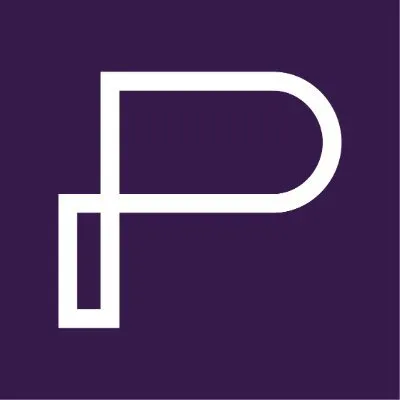 Perkins Coie Logo