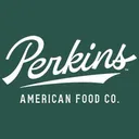 Perkins Restaurants logo