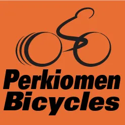 Perkiomenbicycles
