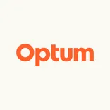 Optum Perks logo/icon
