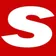 The Sun Perks logo