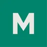 MERGE (Perkuto) logo