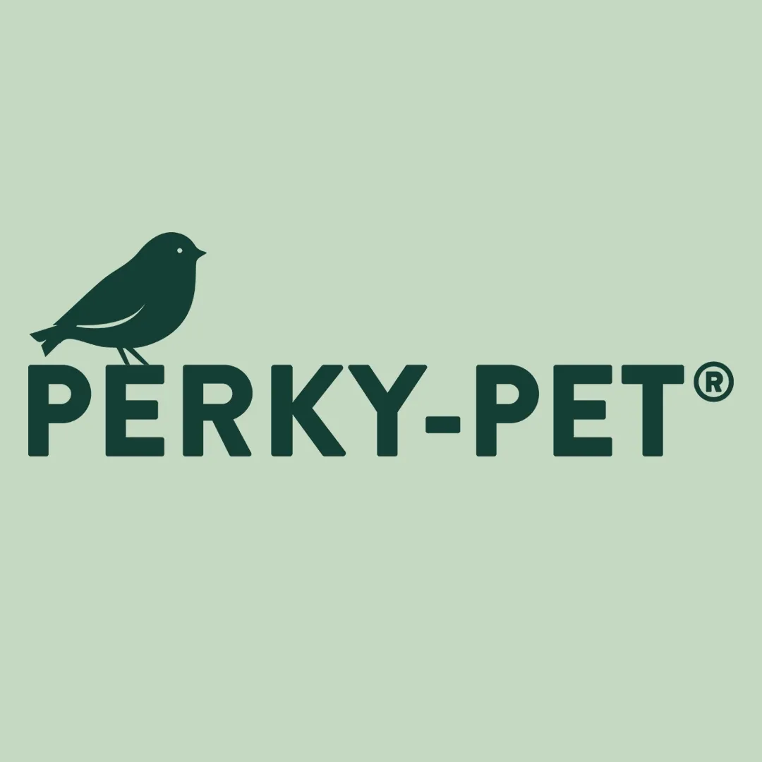 Perky Pet