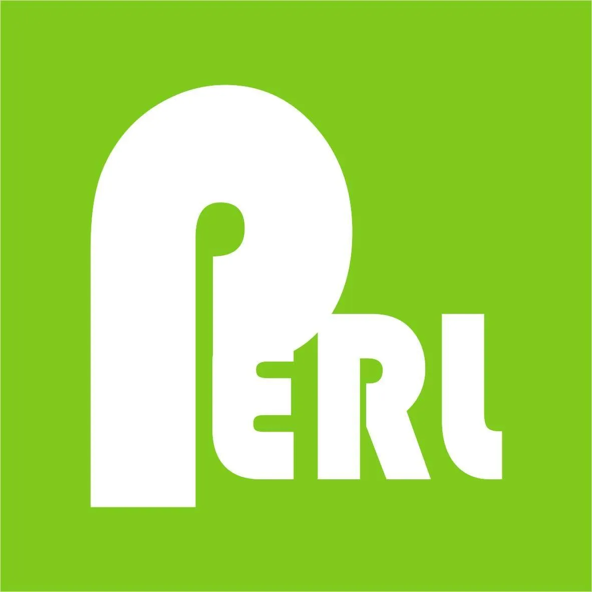 Gemeinde Perl