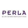 Logo Perla Kantoorinrichting